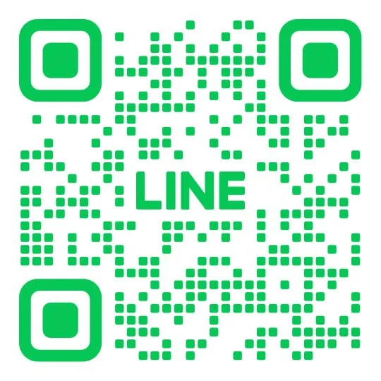 QR Code ติดต่อ คําไวพจน์ ภูเขา ผ่าน Line